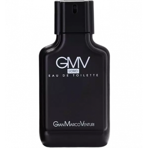 GIAN MARCO VENTURI Uomo M edt 100 ml